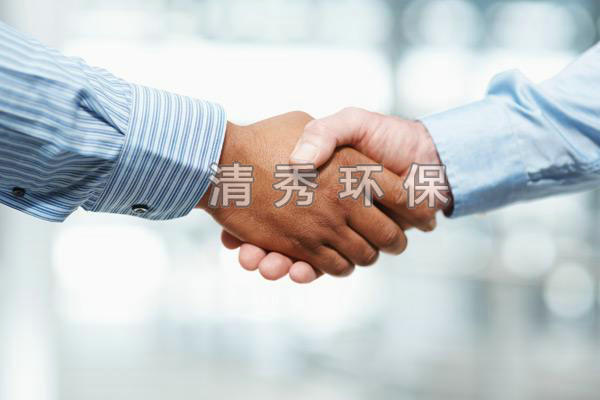 徐州清秀環(huán)?？萍加邢薰? width=